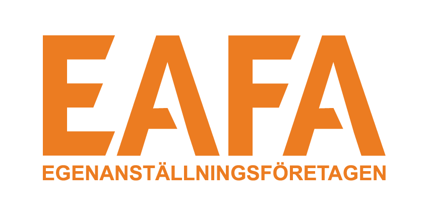 Köp städning